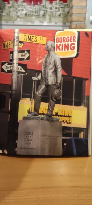 Guido Alberto Rossi. Venti anni a colori. Diapress