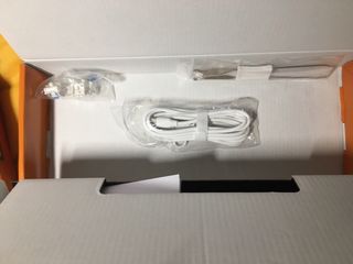 Tastiere Royal Kludge RK61