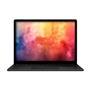 Microsoft Surface Laptop 3 TÁCTIL 13.5" i5-10a gen
