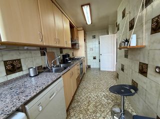 Piso en venta en Sant Pol - Volta de l'Ametller en Sant Feliu de Guíxols