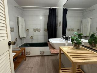 Piso en venta en Sant Pol - Volta de l'Ametller en Sant Feliu de Guíxols