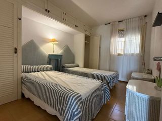 Piso en venta en Sant Pol - Volta de l'Ametller en Sant Feliu de Guíxols