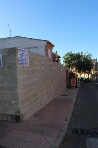 Terreno en venta en Motril pueblo en Motril
