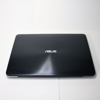 Asus AMD 8Gb 320Gb