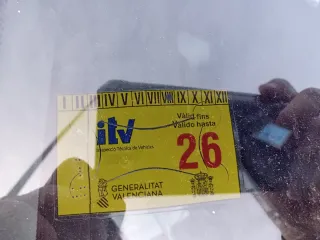 Mercedes-Benz Clase E 2000