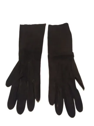 Guantes de mujer HERMO