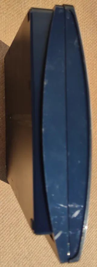 Playstation 3 Assassin's Creed III console games