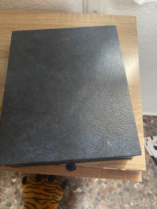 Peinetas Plata NUEVAS sin estrenar