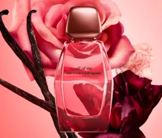 Narciso Rodriguez EAU DE PARFUM INTENSE ALL OF ME