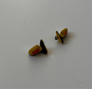 Scalextric Seat Toledo Cupra ETCC