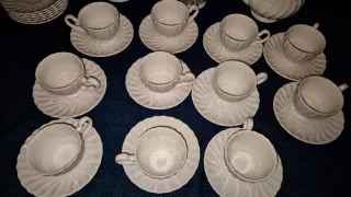 Johnson Brothers Vajilla inglesa