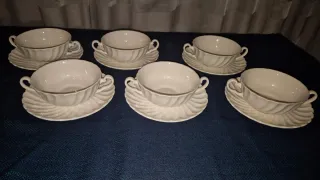 Johnson Brothers Vajilla inglesa