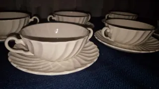 Johnson Brothers Vajilla inglesa