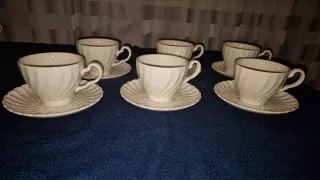 Johnson Brothers Vajilla inglesa