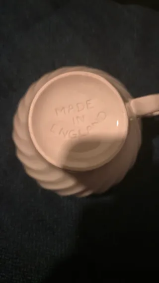 Johnson Brothers Vajilla inglesa