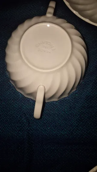 Johnson Brothers Vajilla inglesa