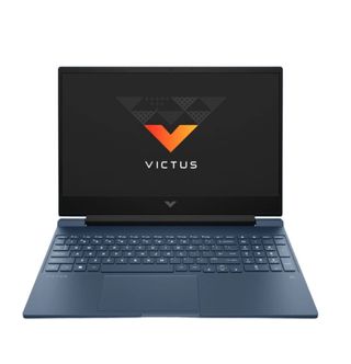 HP Victus 15 fa2026ns Azul 1TB
