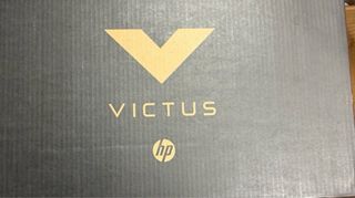 HP Victus 15 fa2026ns Azul 1TB