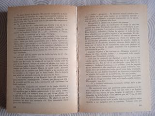 El muchacho persa (Libro Alejandro Magno)