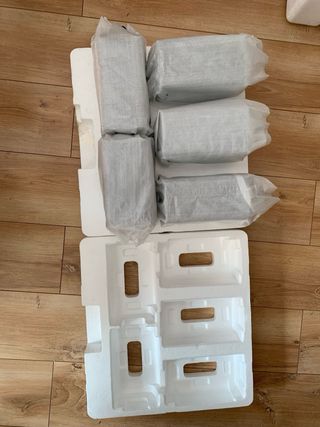 Home Cinema Denon DHT-1312XP