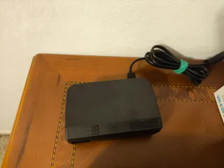 Lote 2 Nintendos 64 + 2 mandos+ 9 juegos