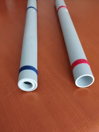 Quenas en La y Sol Mayor(Por Navidad: 20€)