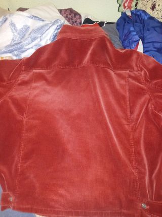 Chaqueta Polo Ralph Lauren original Vintage