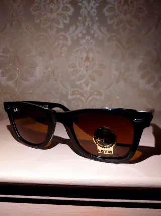 Occhiali Ray-Ban