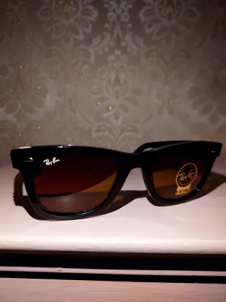 Occhiali Ray-Ban