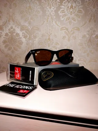 Occhiali Ray-Ban