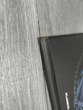 BATMAN VS ALIENS (DC Cómics)