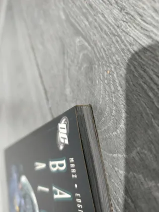 BATMAN VS ALIENS (DC Cómics)