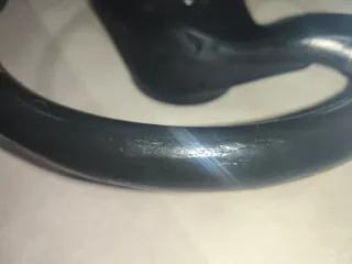 Volante Nissan gtr32