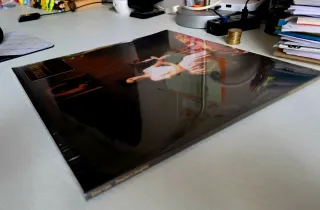 Vinilo Ethel Cain - Preacher's Daughter