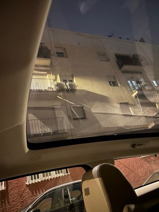 Land Rover Range Rover Evoque 2013. Coupe