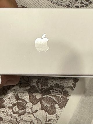 Auricolari AirPods 3 Apple