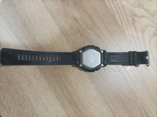 Casio ProTrek 5601 Reloj