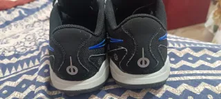 Nike Futbito Legend 10. Talla 39