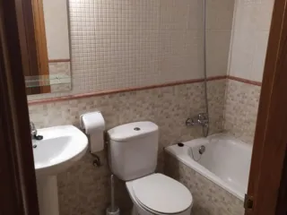 Alquiler de temporada