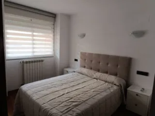 Alquiler de temporada