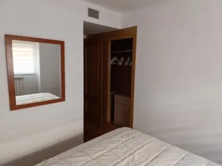 Alquiler de temporada