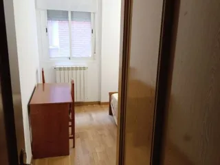 Alquiler de temporada