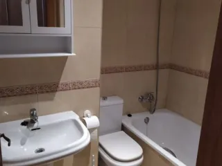 Alquiler de temporada