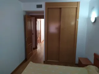 Alquiler de temporada