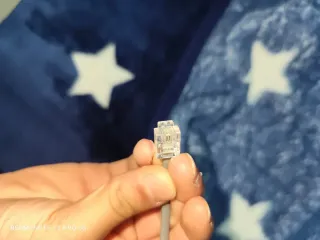 Volante Microsoft para PC