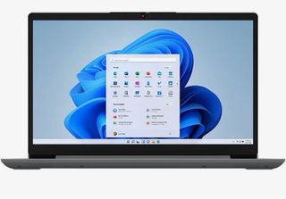 Lenovo Ideapad 1 14ada7 Gris