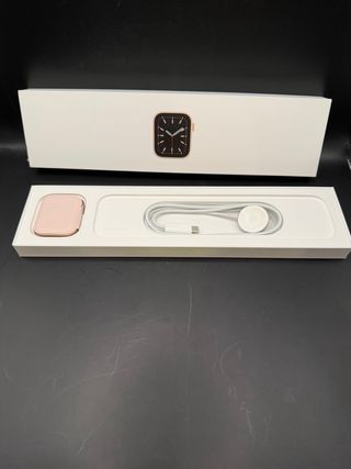 Lotto Apple: iPhone 11 Pro Max AppleWatch, AirPods