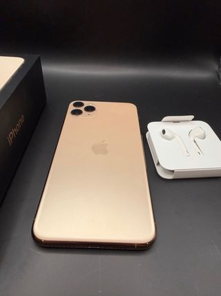 Lotto Apple: iPhone 11 Pro Max AppleWatch, AirPods