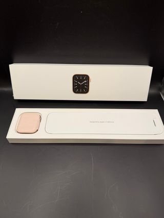 Lotto Apple: iPhone 11 Pro Max AppleWatch, AirPods