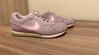 Zapatillas Nike MD Runner 2